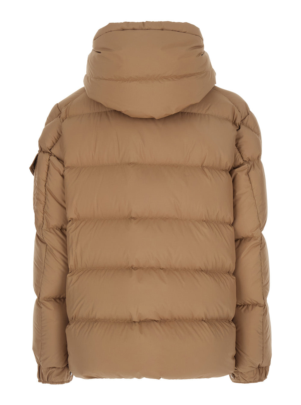 Moncler Women Maya 70 Jacket MONCLER