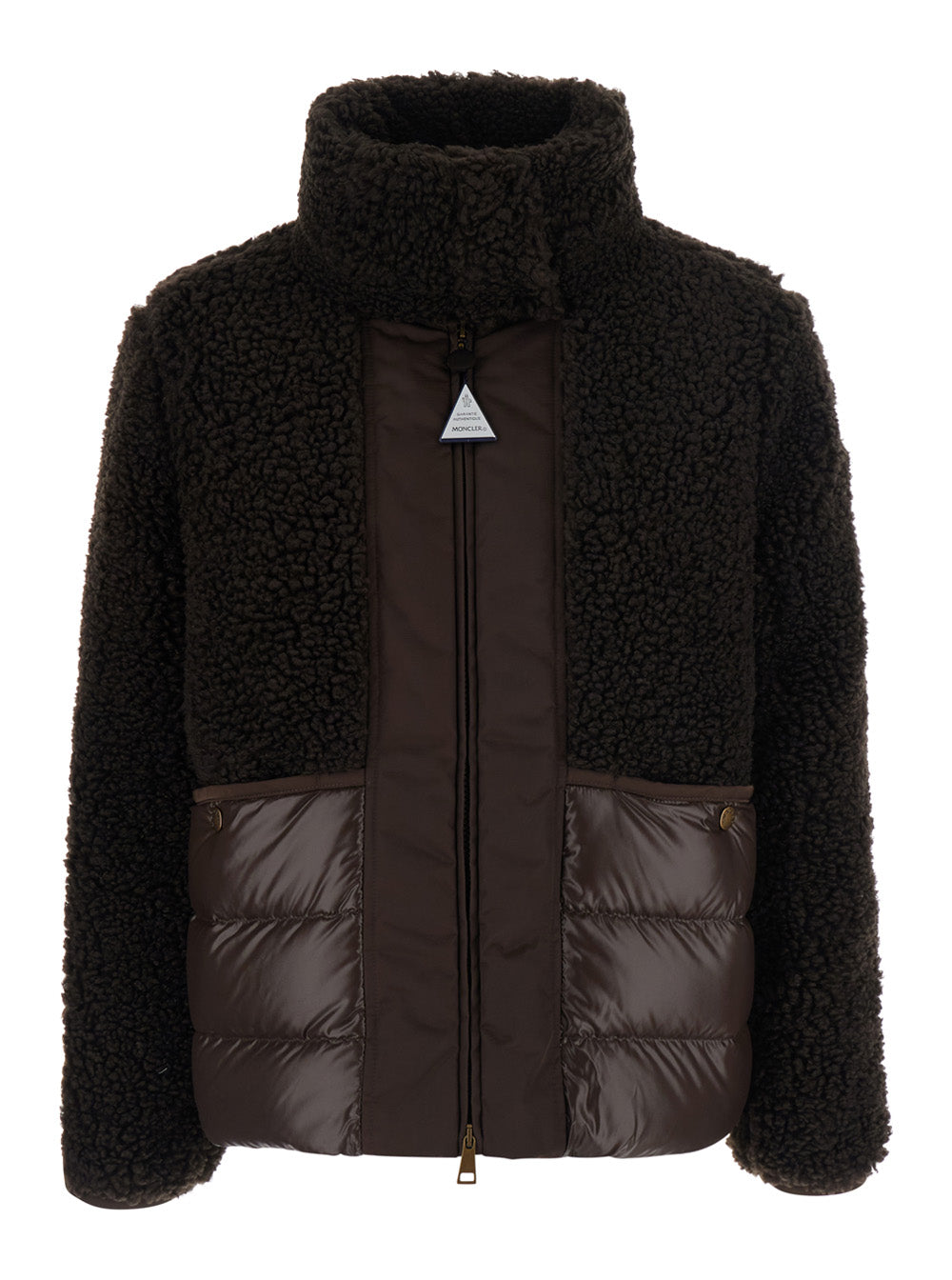 Moncler Women Glorieux MONCLER