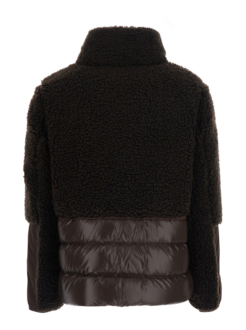 Moncler Women Glorieux MONCLER
