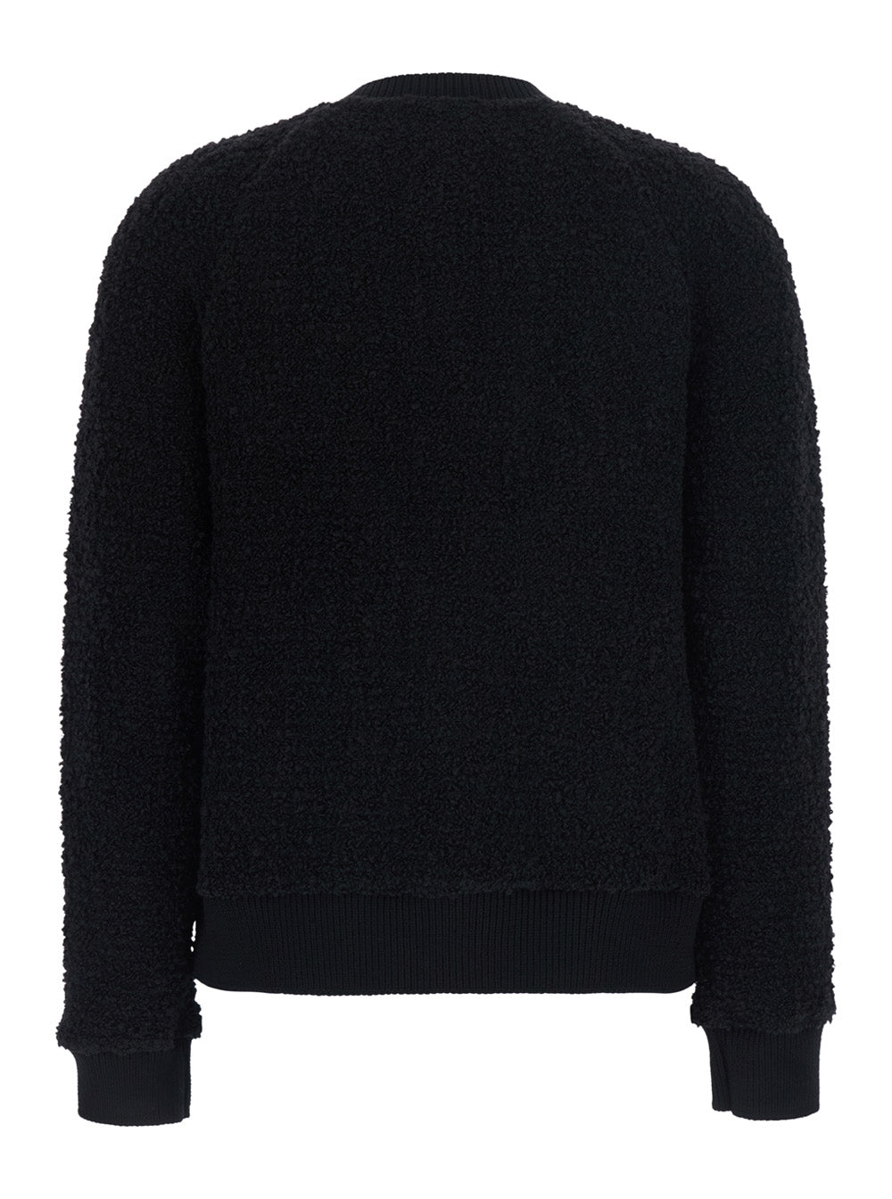 Moncler Women Caridgan MONCLER