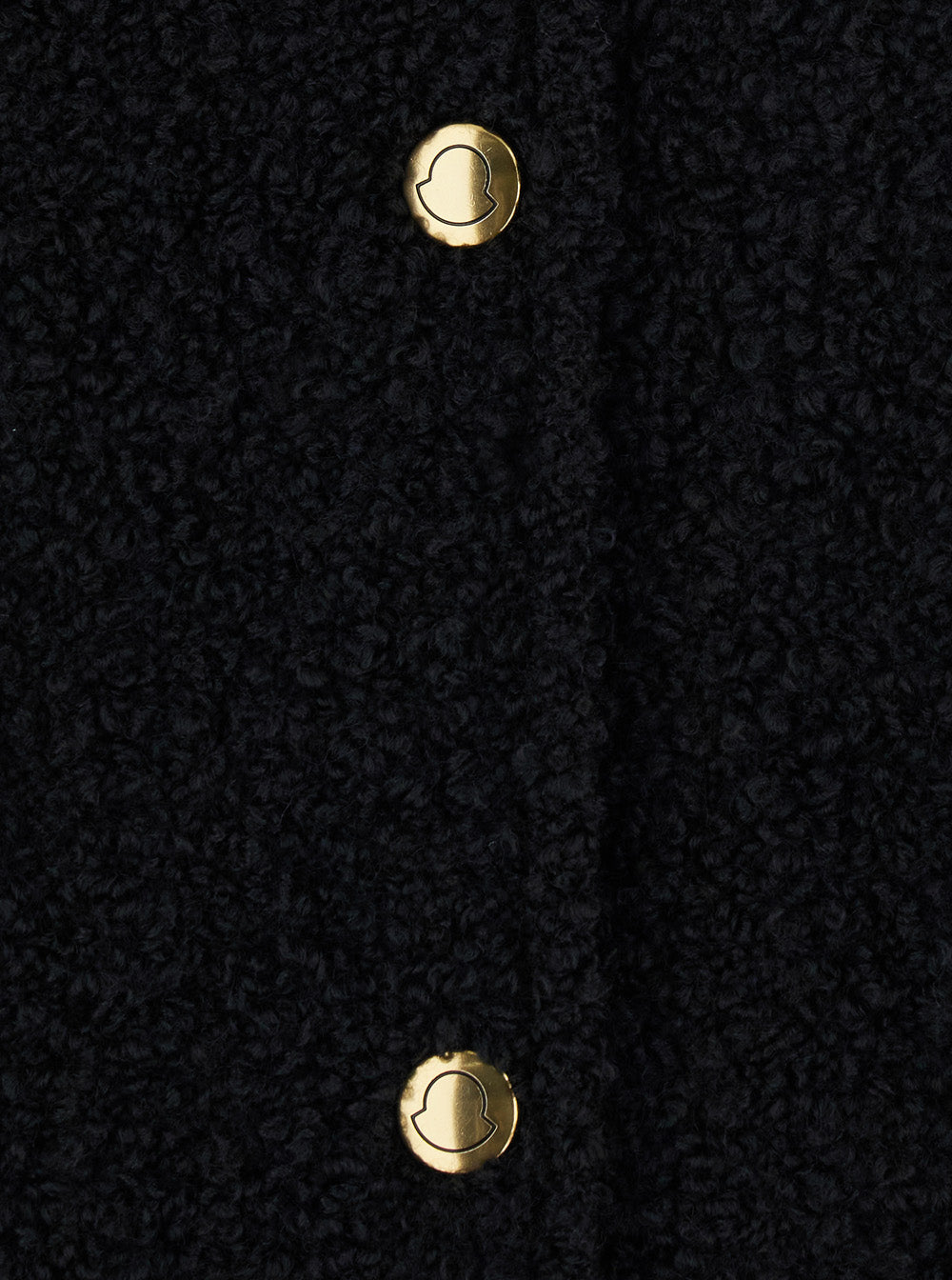 Moncler Women Caridgan MONCLER