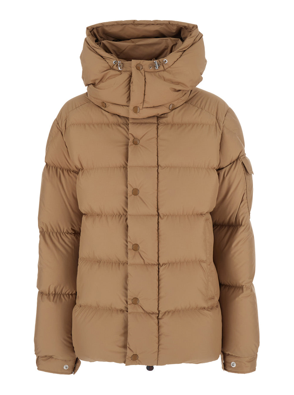 Moncler Women Maya 70 Jacket MONCLER