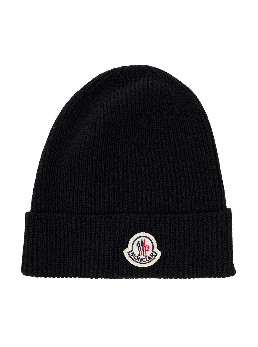 Moncler Men Hat MONCLER