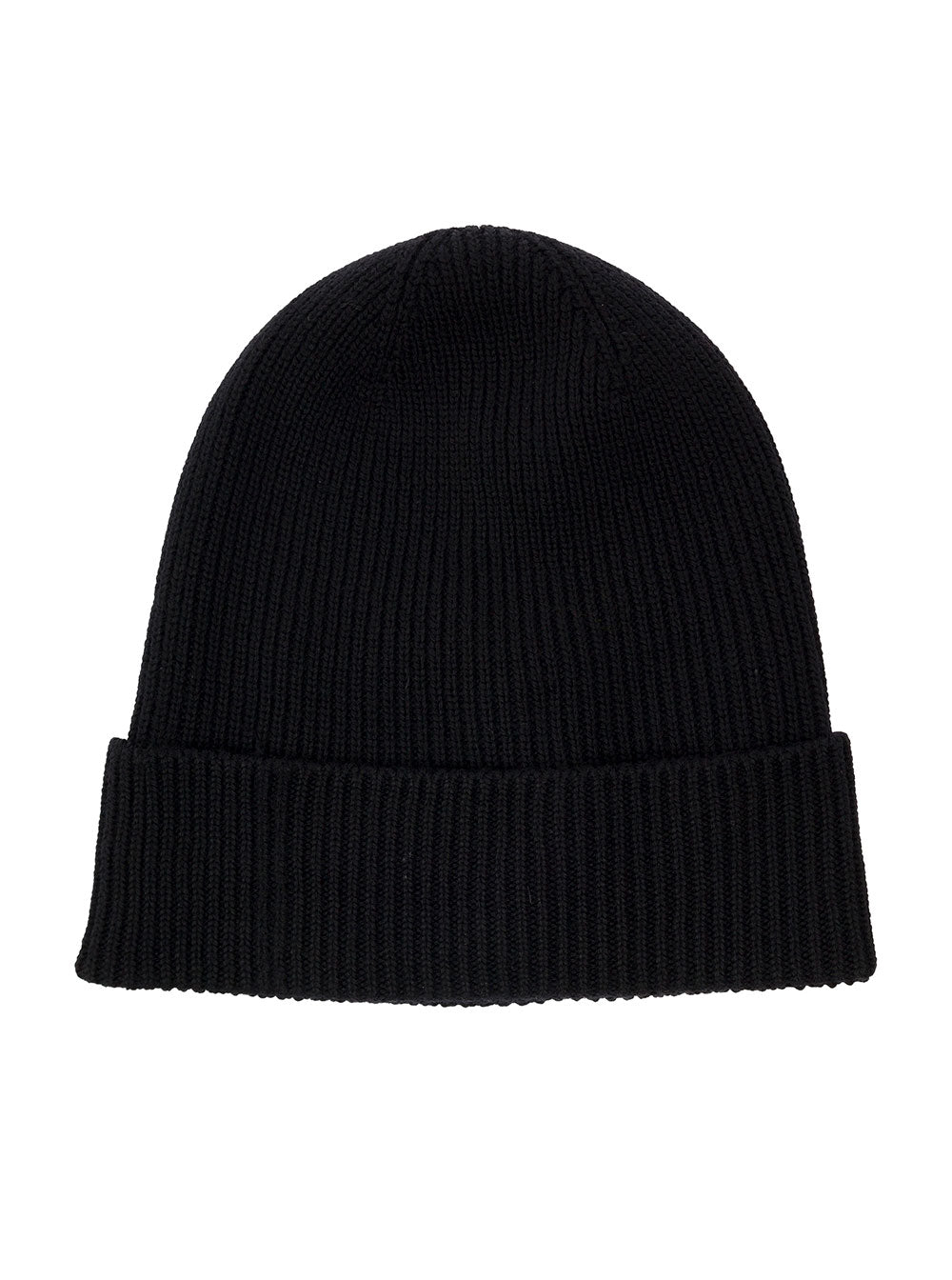Moncler Men Hat MONCLER