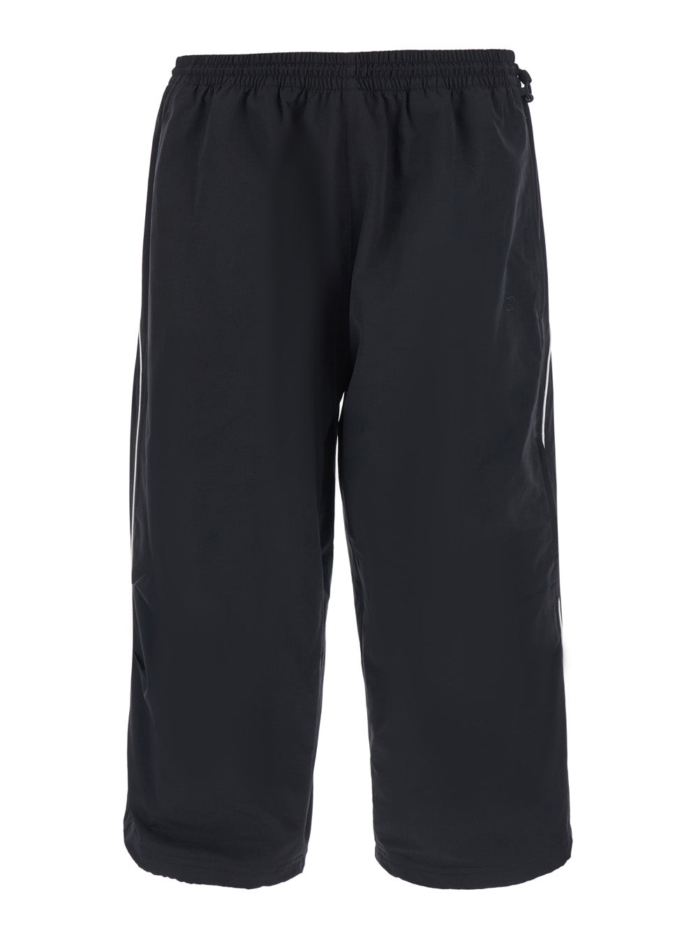 Gucci Men Look 31 Nylon GUCCI