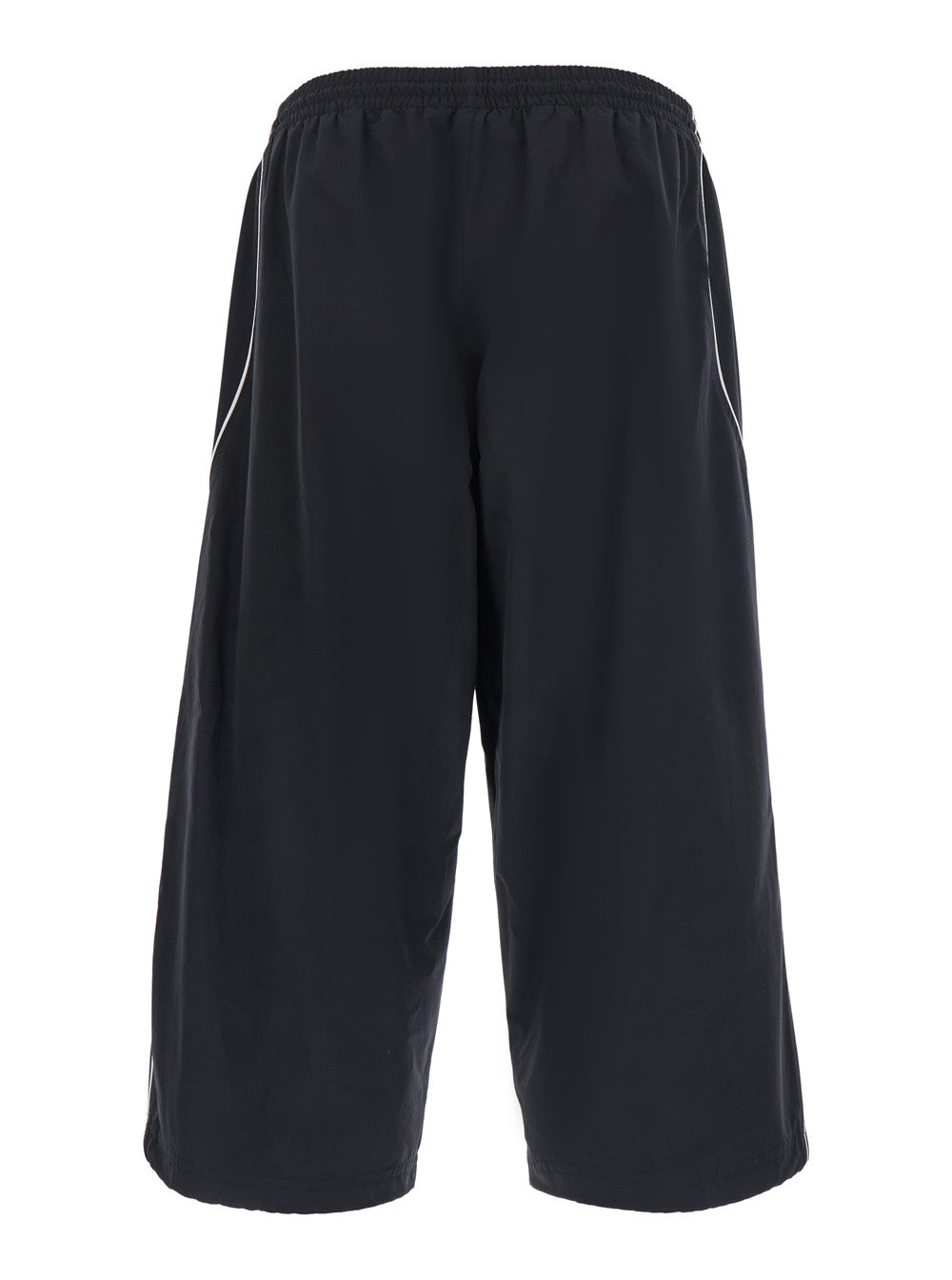 Gucci Men Look 31 Nylon GUCCI