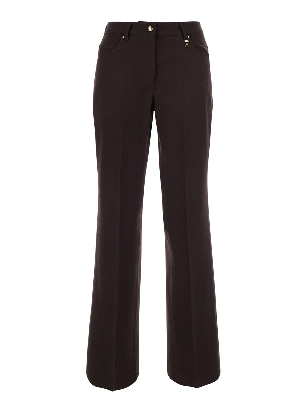 Moncler Women Pants MONCLER