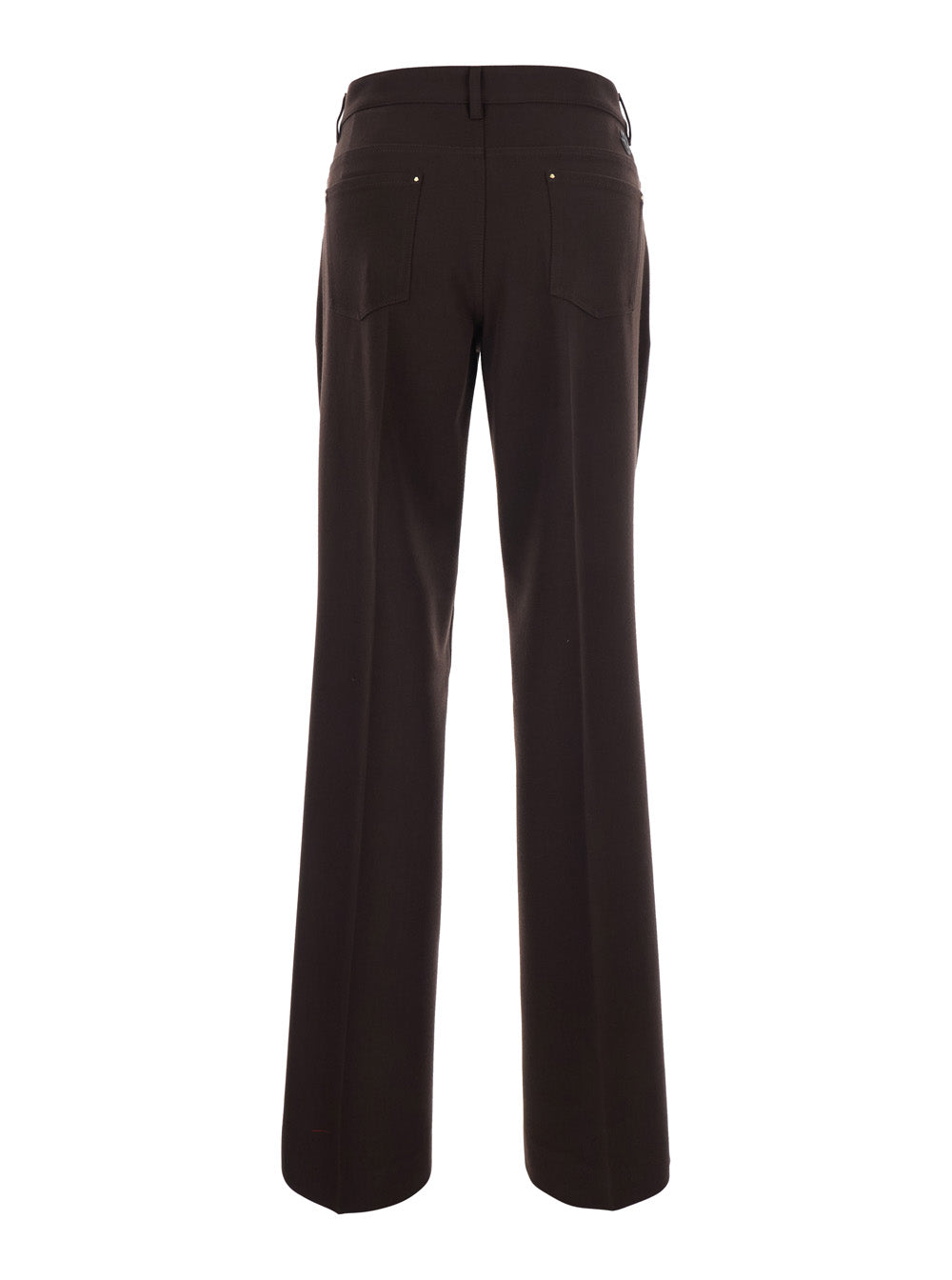 Moncler Women Pants MONCLER