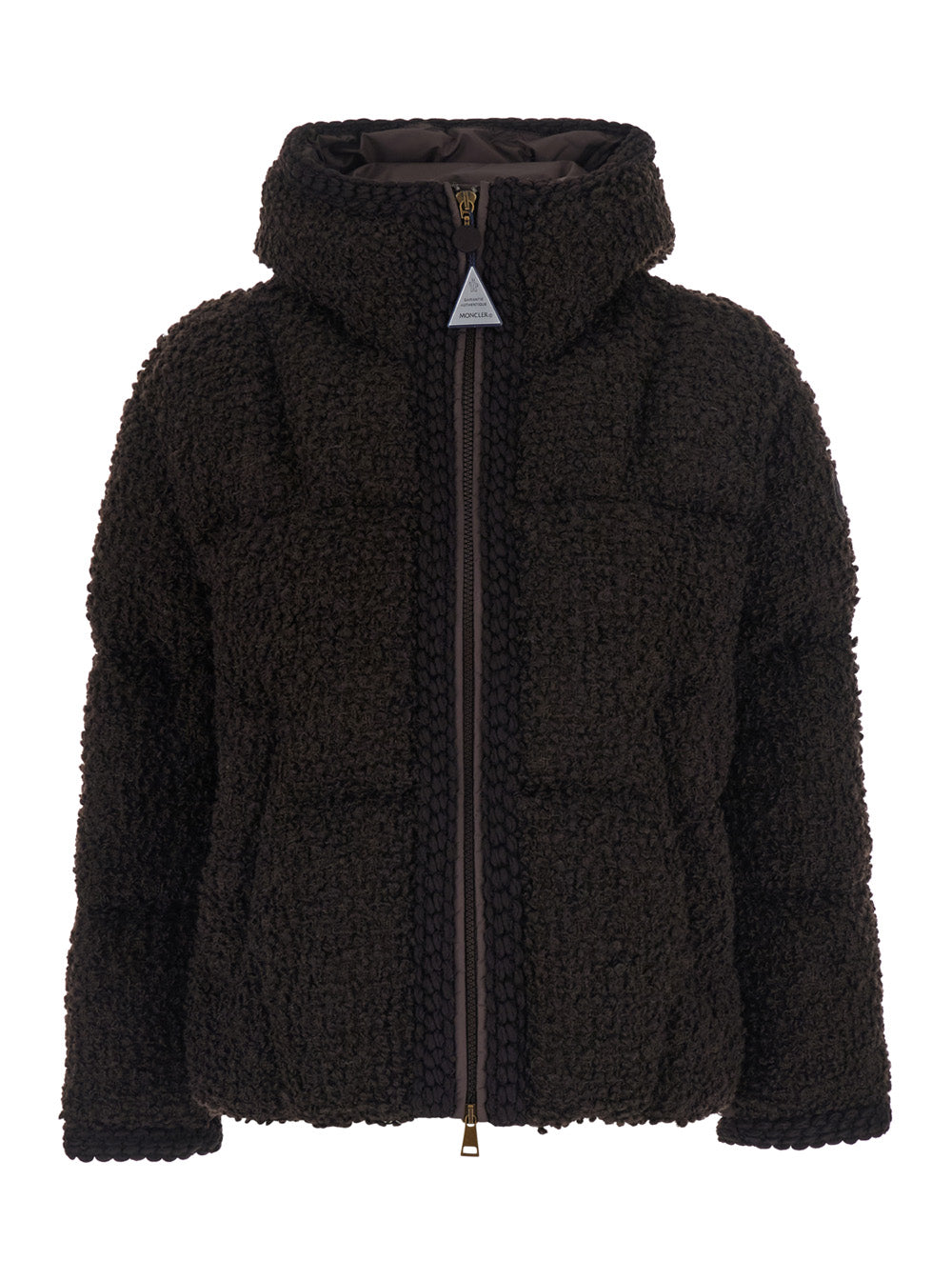 Moncler Women Cristalline MONCLER