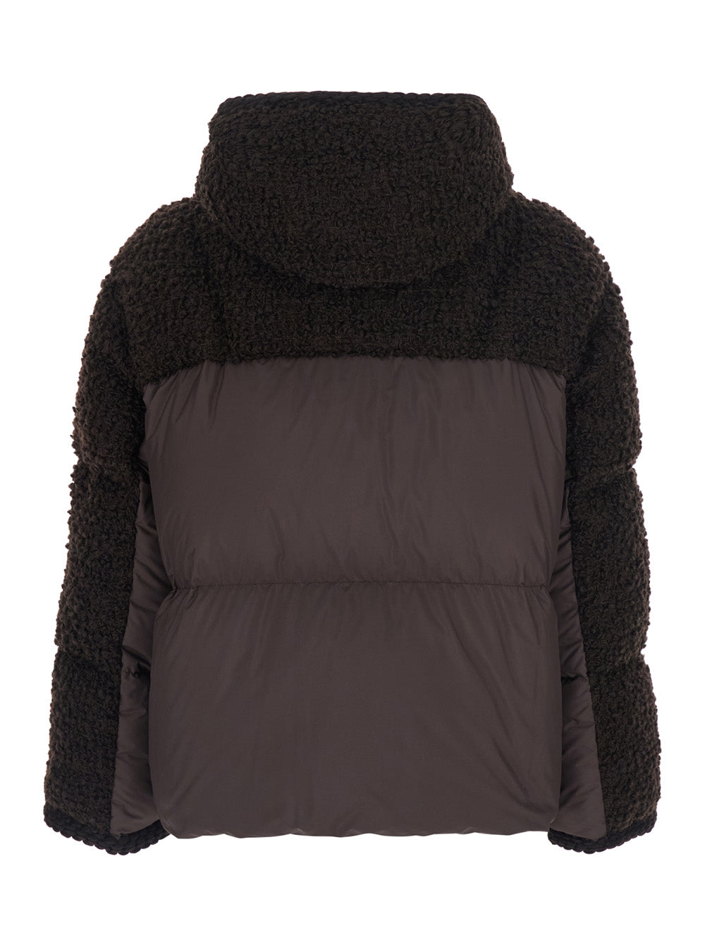 Moncler Women Cristalline MONCLER
