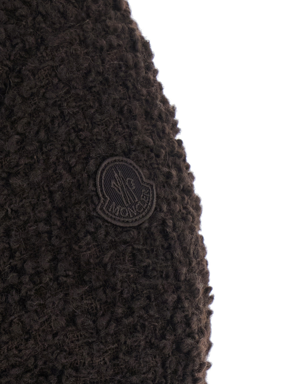 Moncler Women Cristalline MONCLER