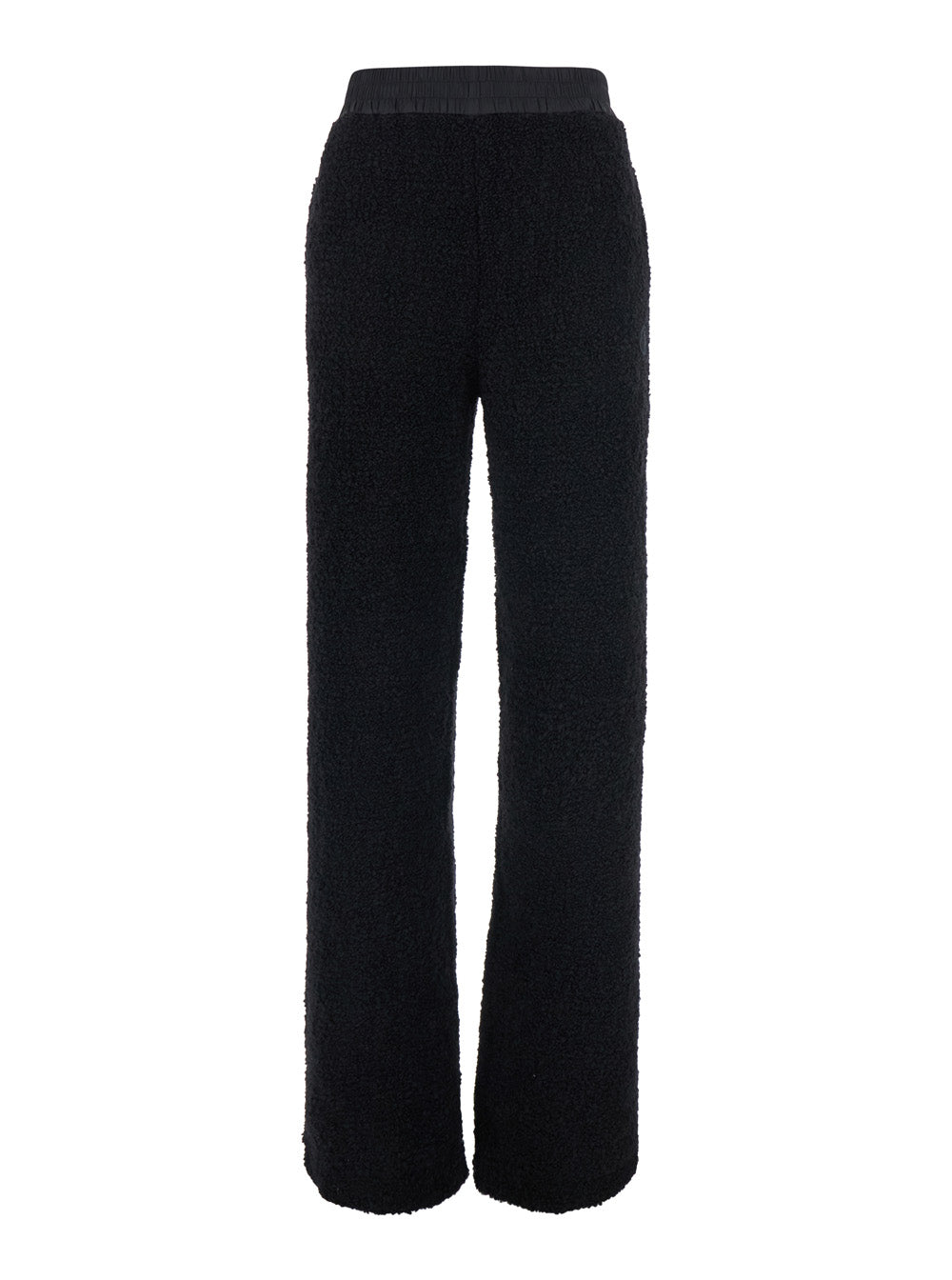 Moncler Women Pants MONCLER