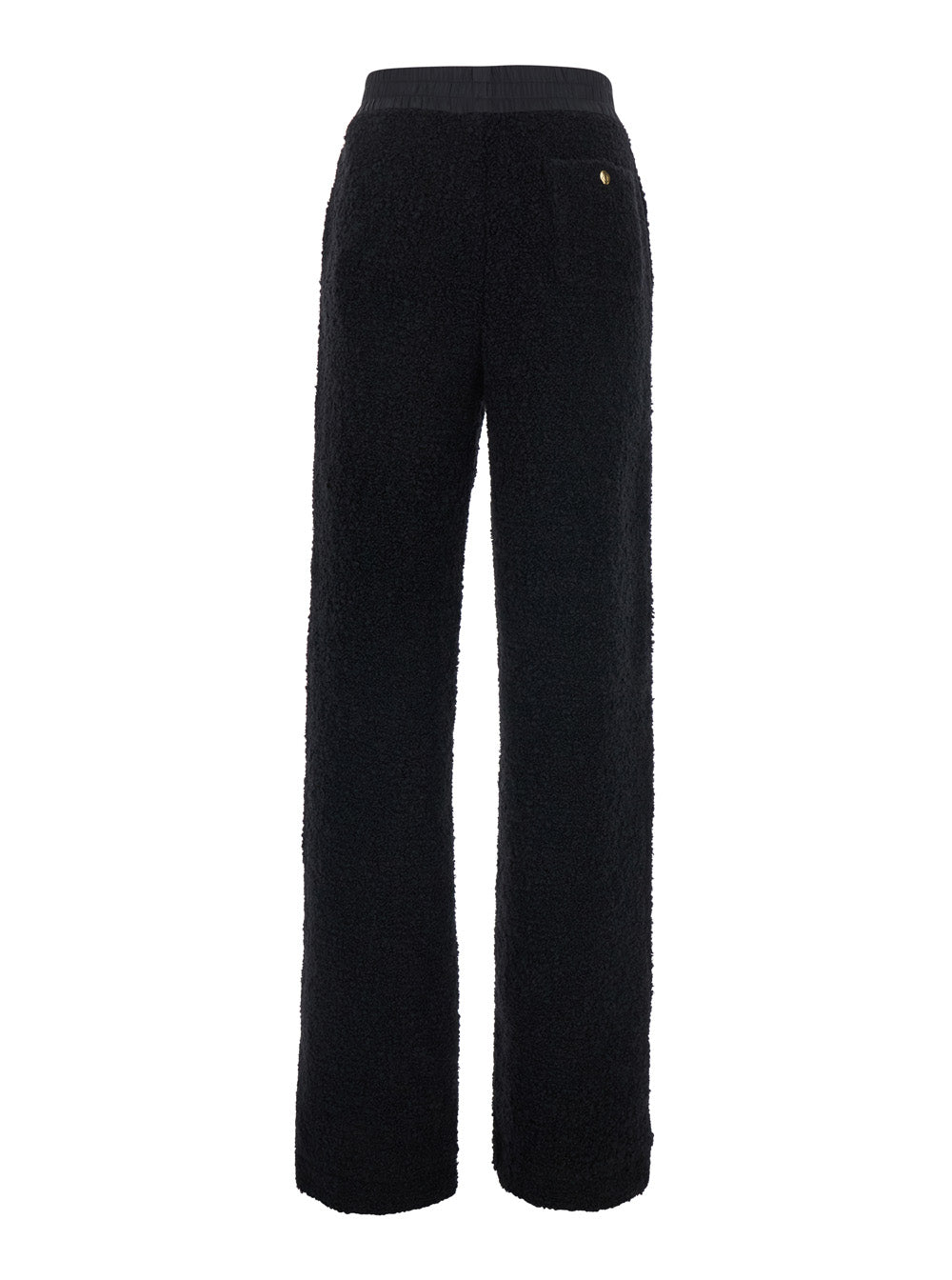 Moncler Women Pants MONCLER