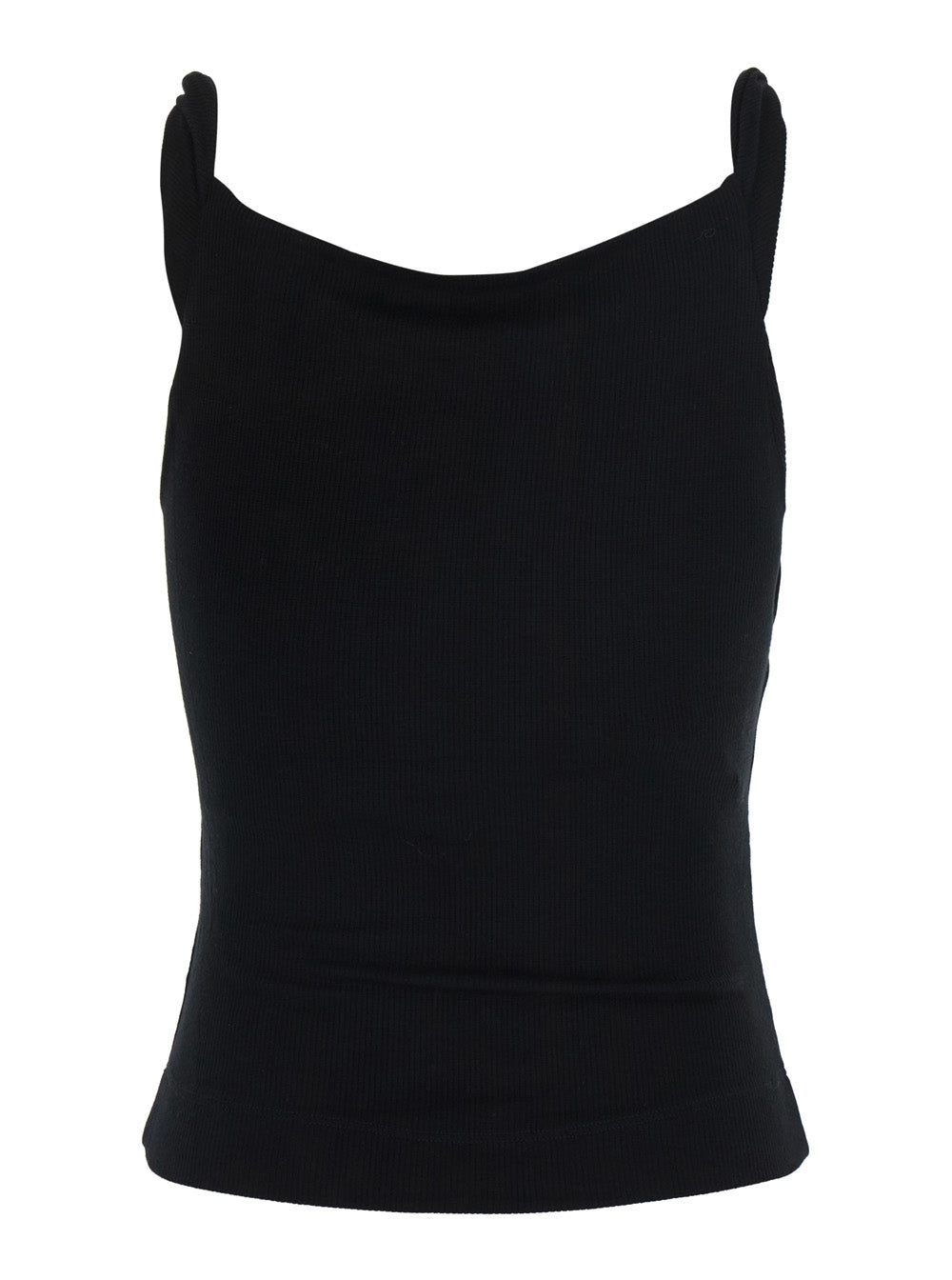 Vivienne Westwood Women Anna Top VIVIENNE WESTWOOD
