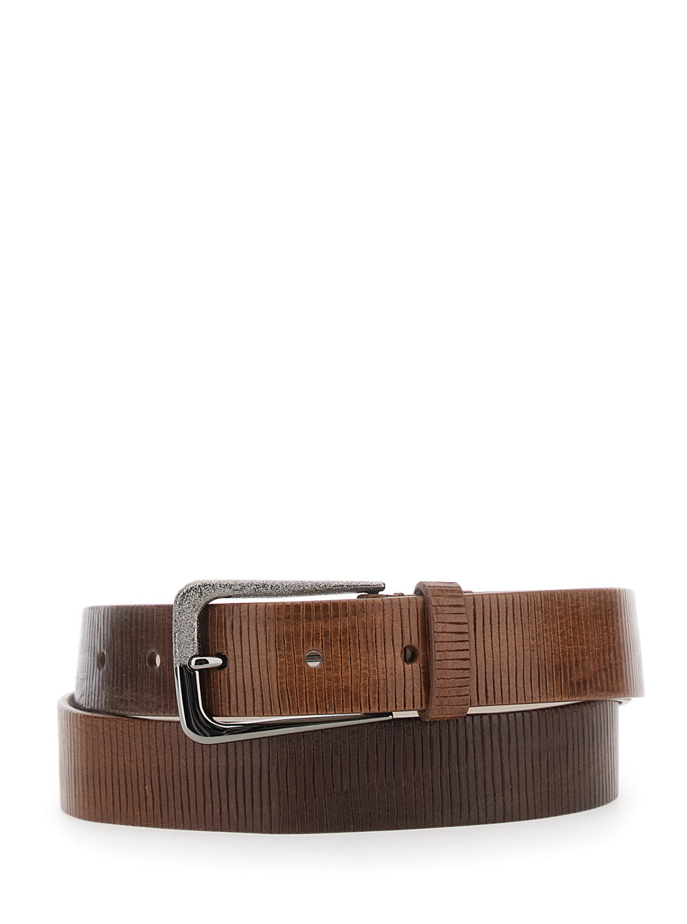 Brunello Cucinelli Women Cintura BRUNELLO CUCINELLI