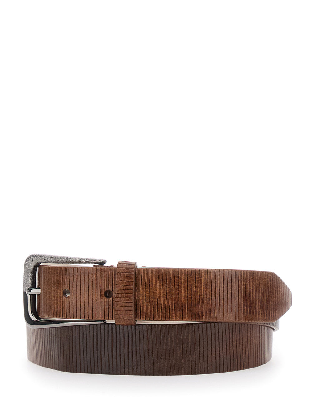 Brunello Cucinelli Women Cintura BRUNELLO CUCINELLI