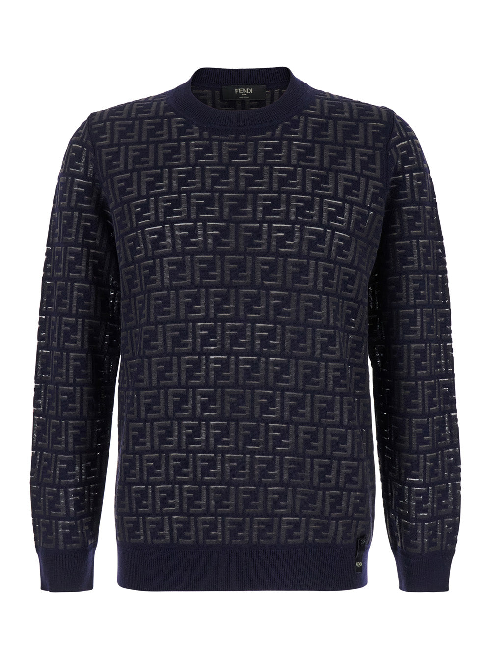Fendi Men Fendi Ready-To-Wear FENDI