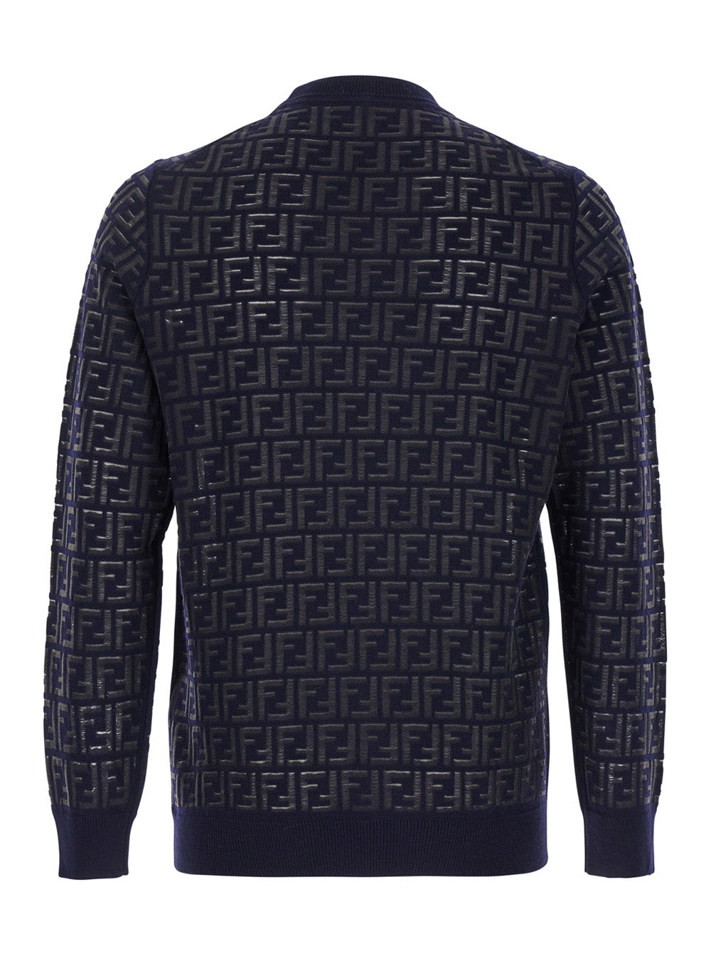 Fendi Men Fendi Ready-To-Wear FENDI