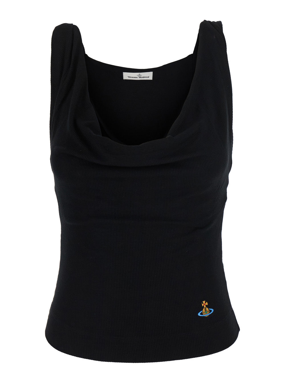 Vivienne Westwood Women Anna Top VIVIENNE WESTWOOD