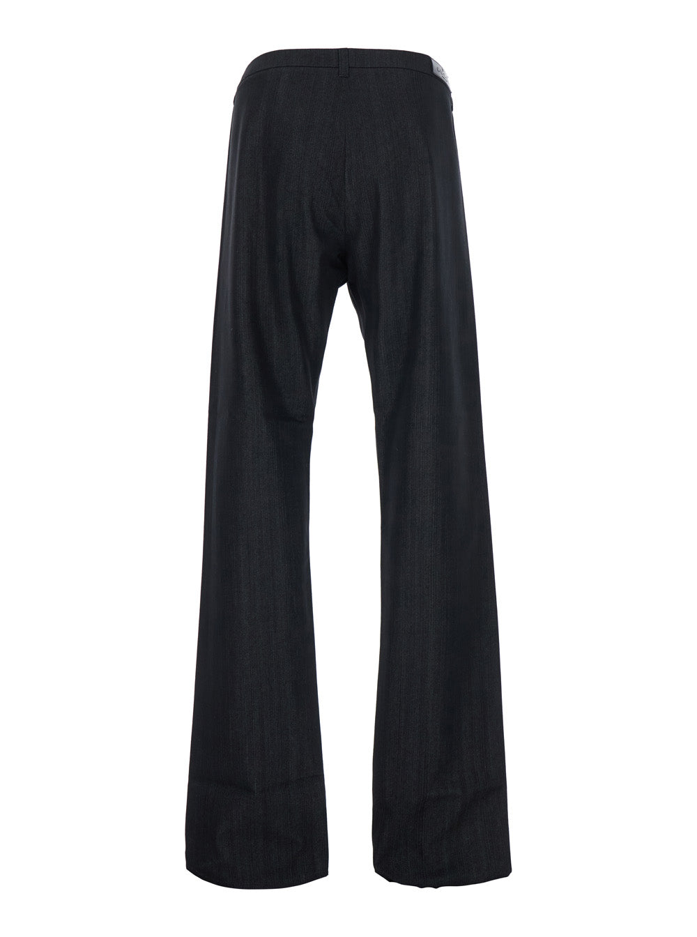 Gucci Men Look 22 Denim Stetch GUCCI