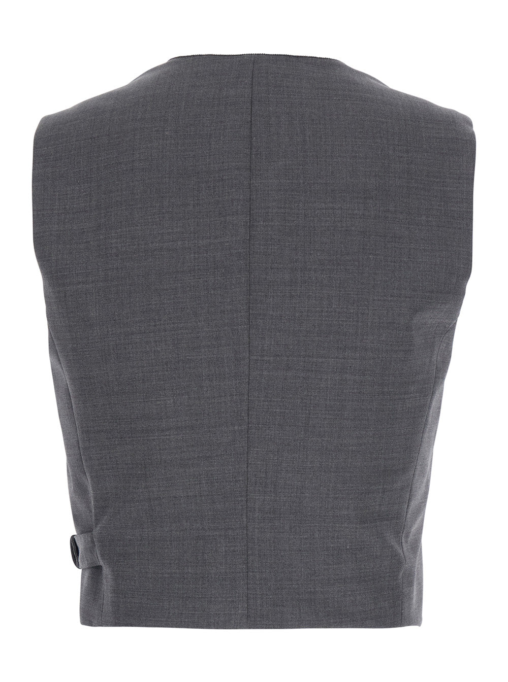Brunello Cucinelli Women Top BRUNELLO CUCINELLI