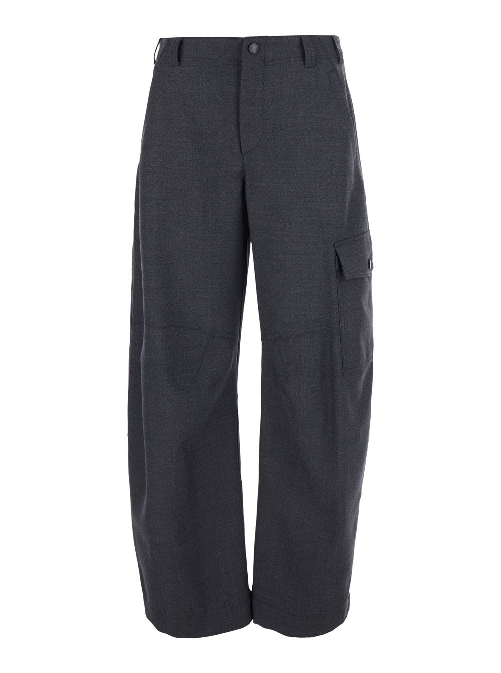 Brunello Cucinelli Women Pantalone BRUNELLO CUCINELLI