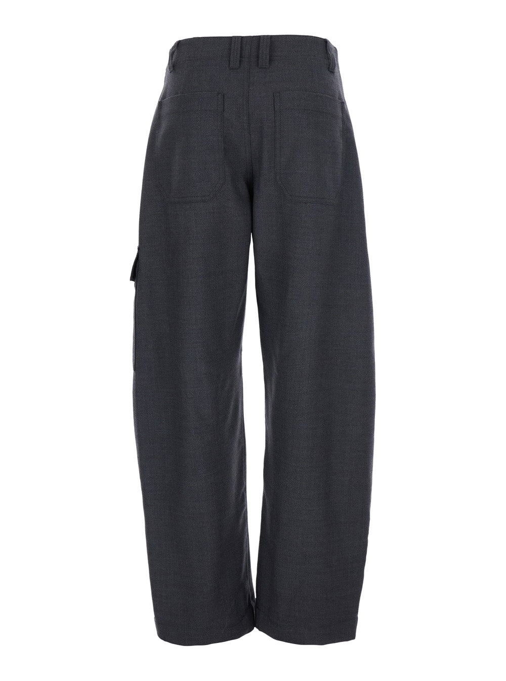 Brunello Cucinelli Women Pantalone BRUNELLO CUCINELLI