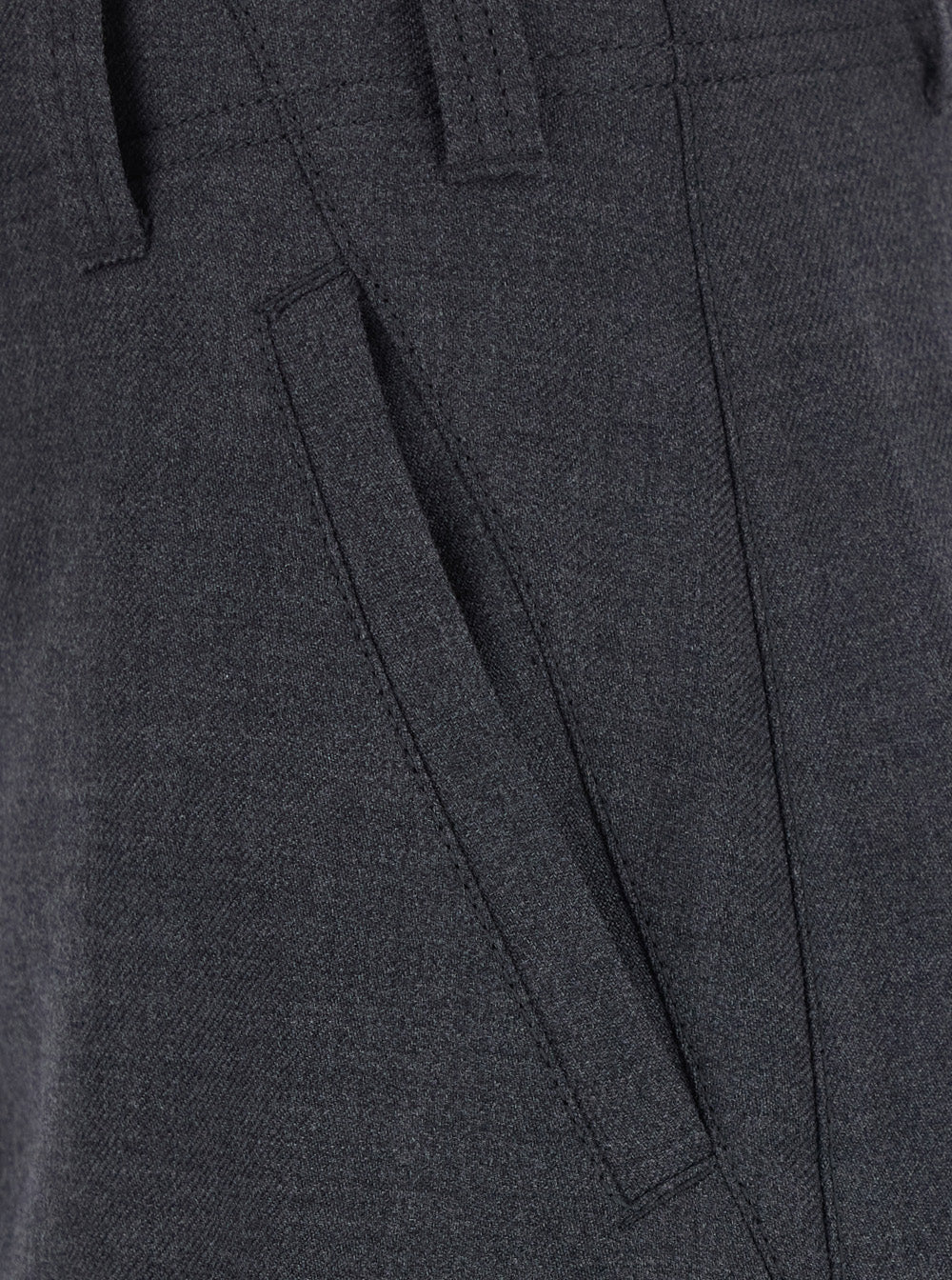 Brunello Cucinelli Women Pantalone BRUNELLO CUCINELLI
