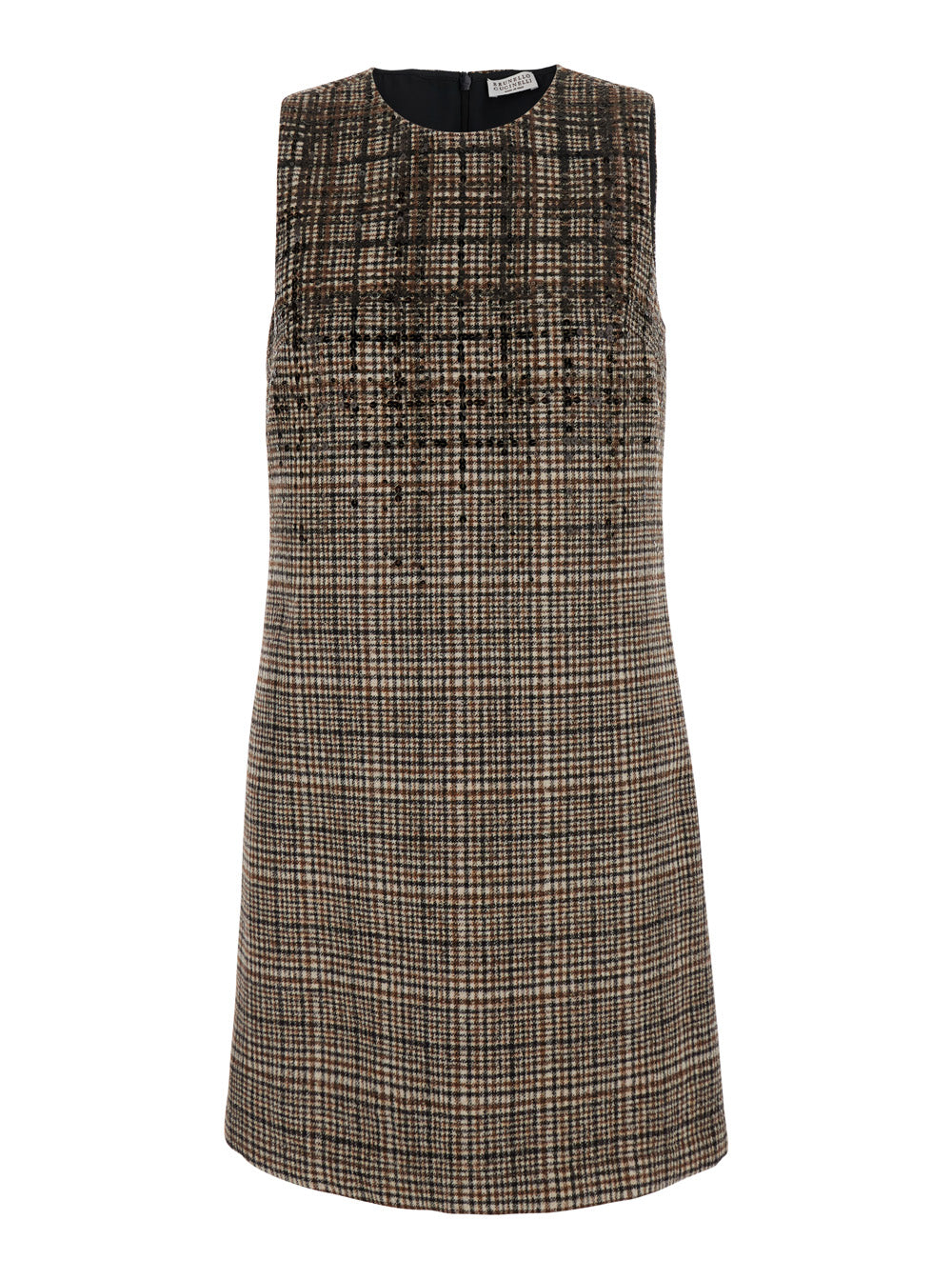 Brunello Cucinelli Women Abito BRUNELLO CUCINELLI