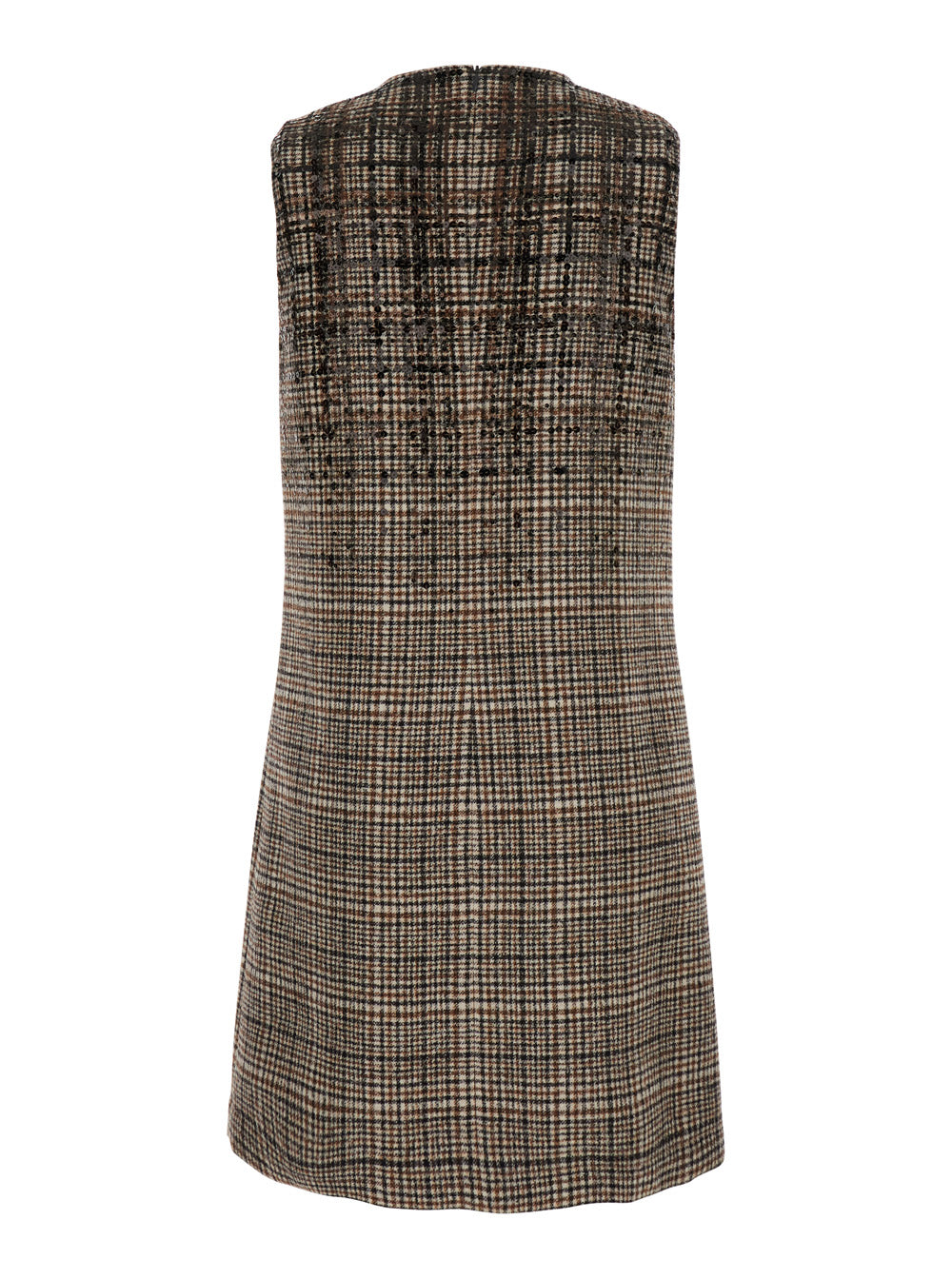 Brunello Cucinelli Women Abito BRUNELLO CUCINELLI