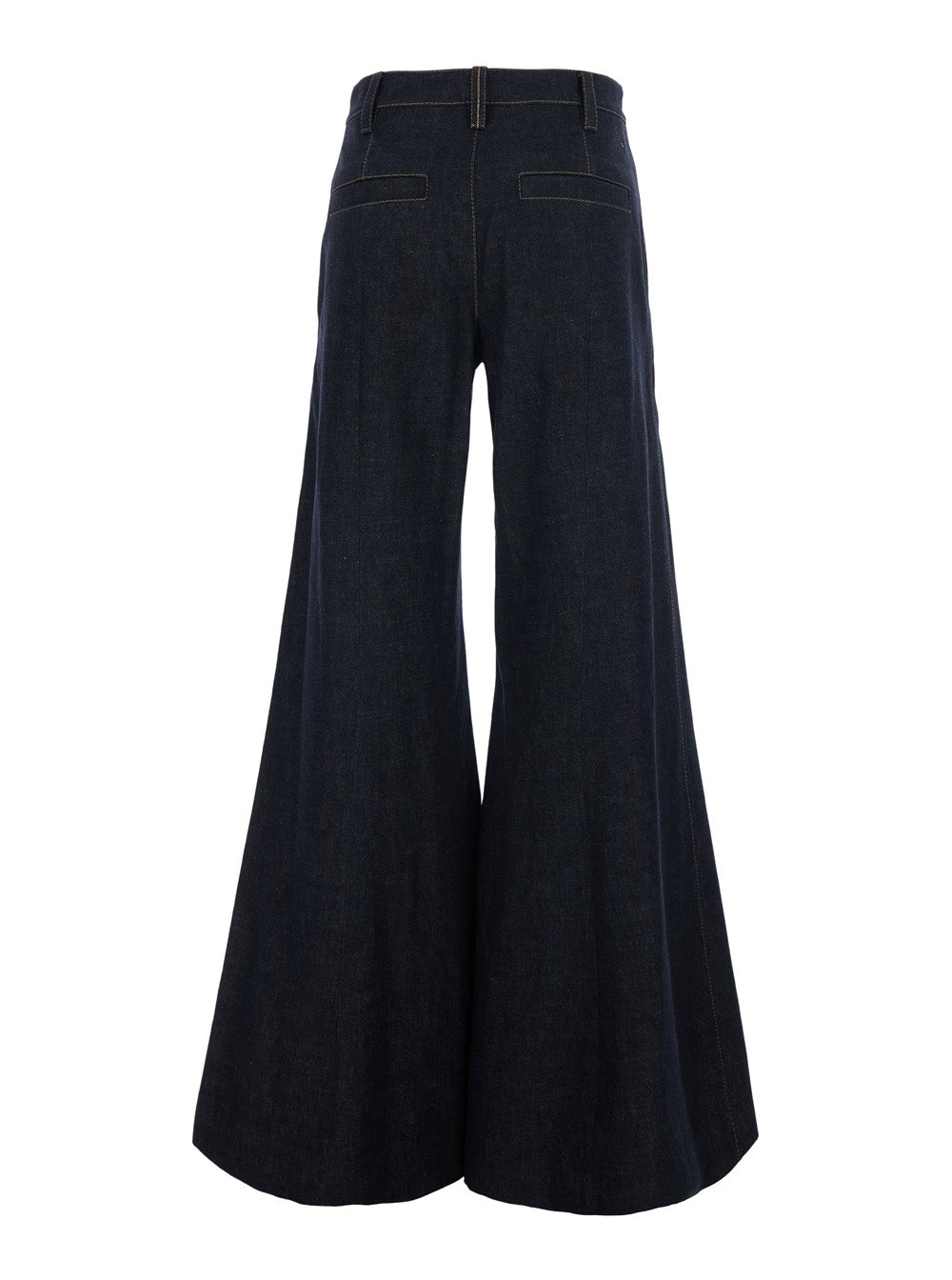 Brunello Cucinelli Women Jeans BRUNELLO CUCINELLI
