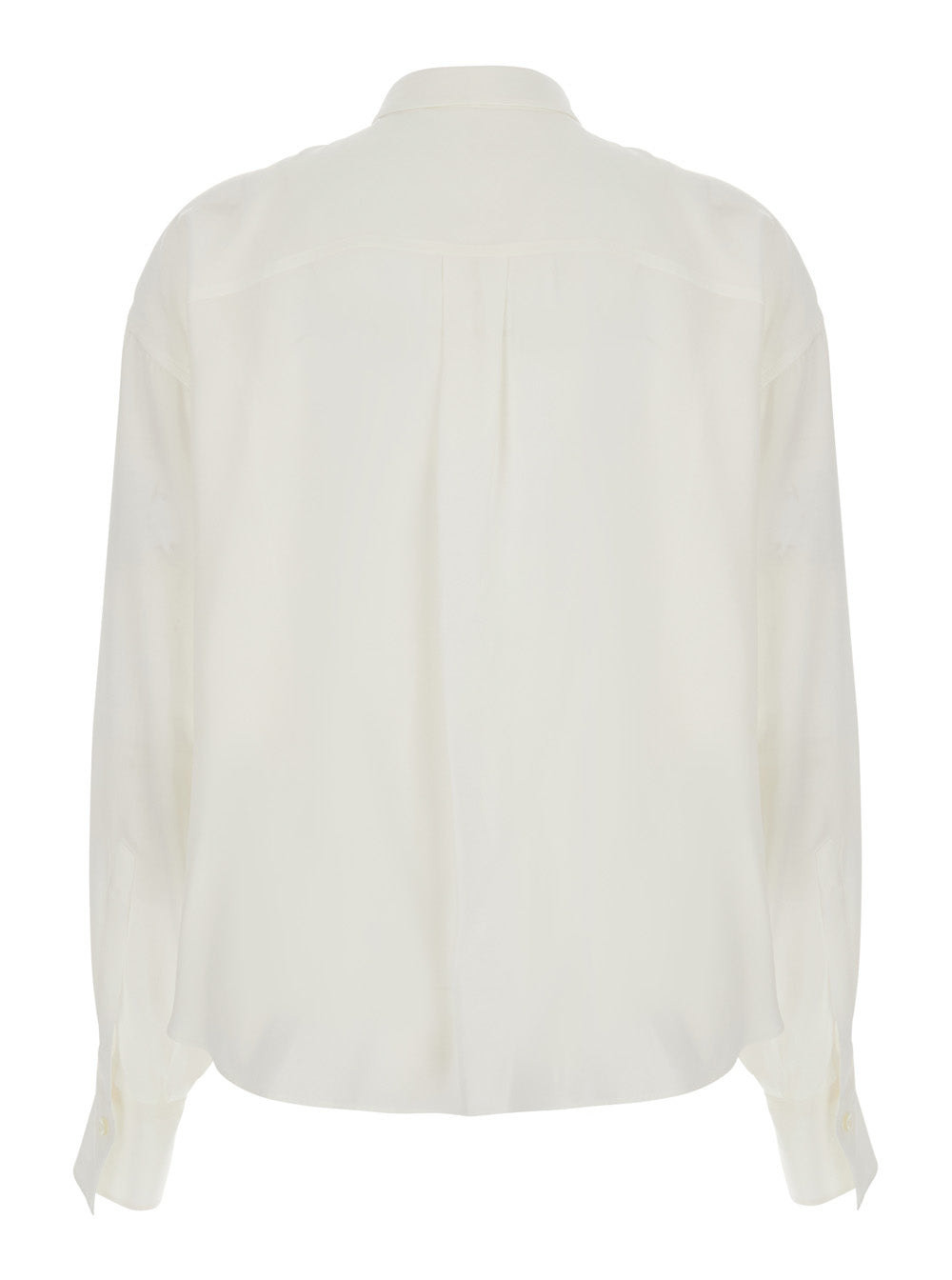 Brunello Cucinelli Women Camicia BRUNELLO CUCINELLI