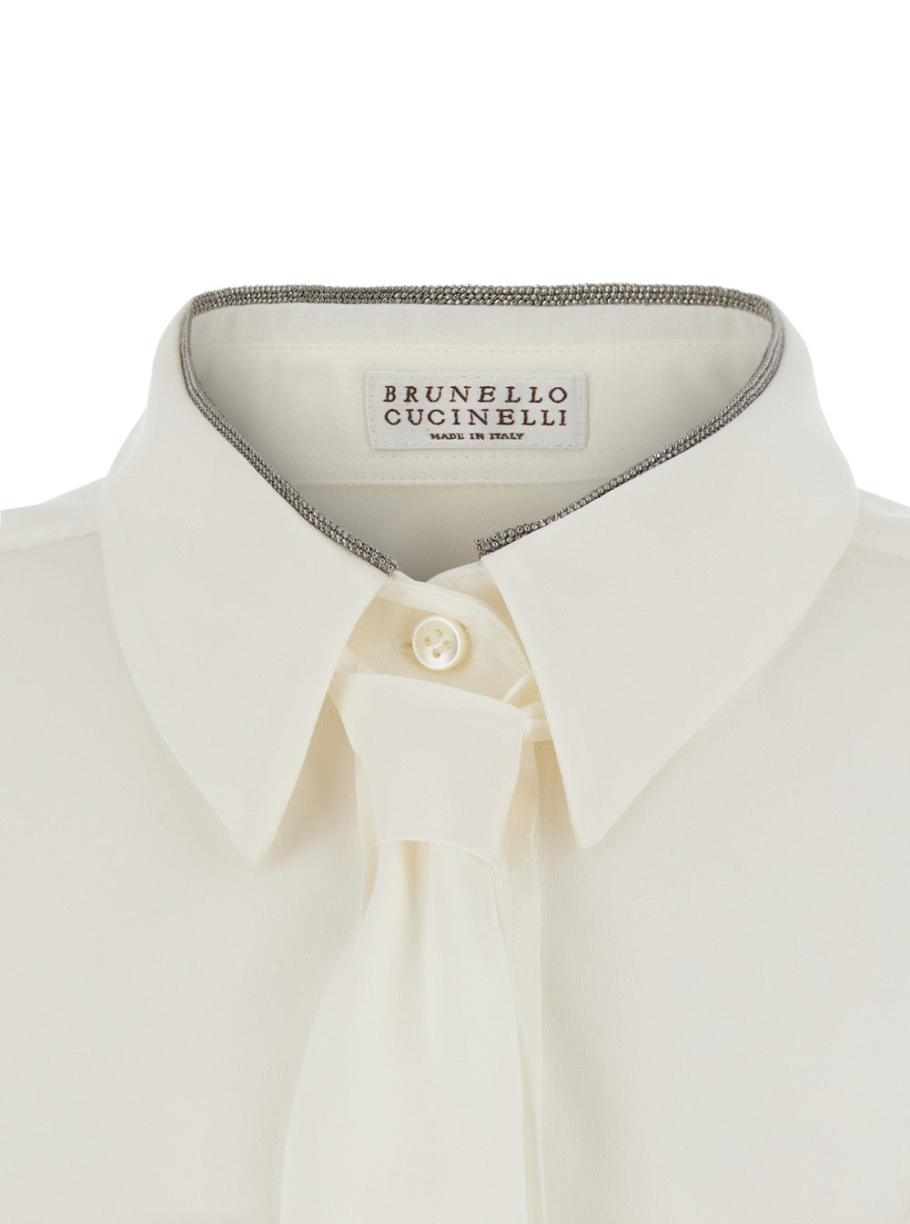Brunello Cucinelli Women Camicia BRUNELLO CUCINELLI