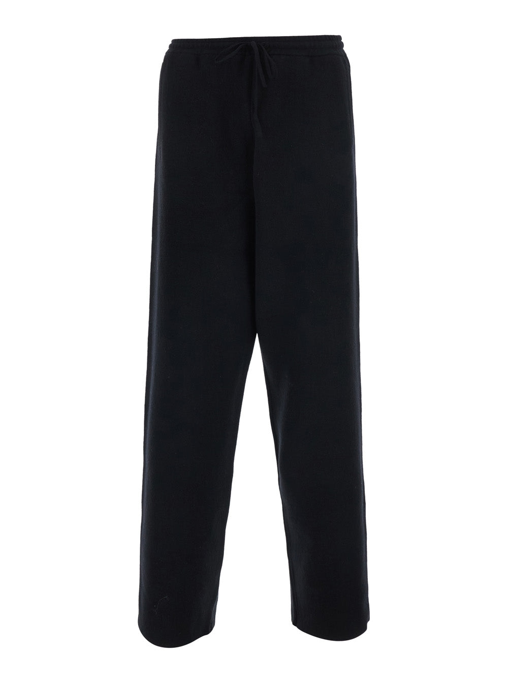 Fendi Men Ff Lanacachemire FENDI