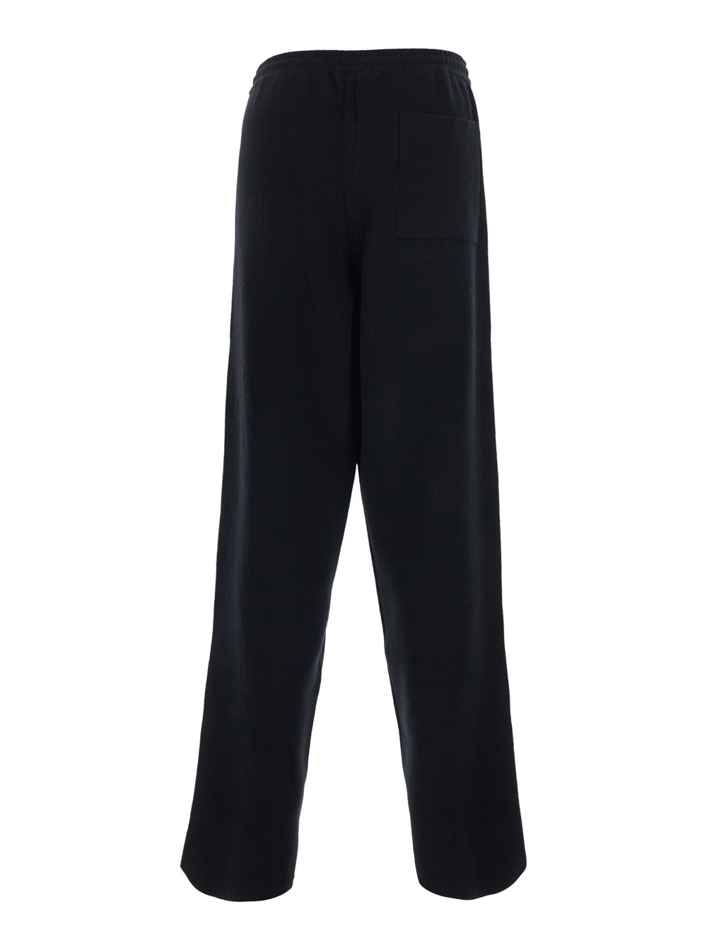 Fendi Men Ff Lanacachemire FENDI