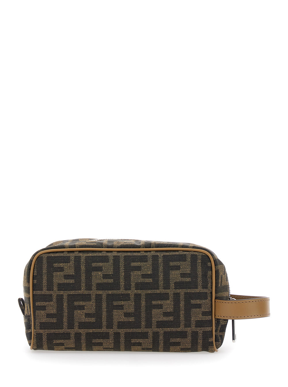Fendi Men Fendi Leather Goods FENDI