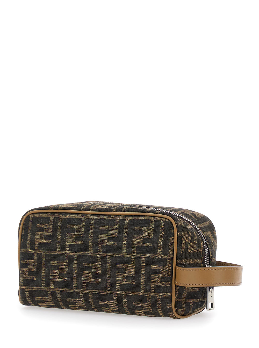Fendi Men Fendi Leather Goods FENDI