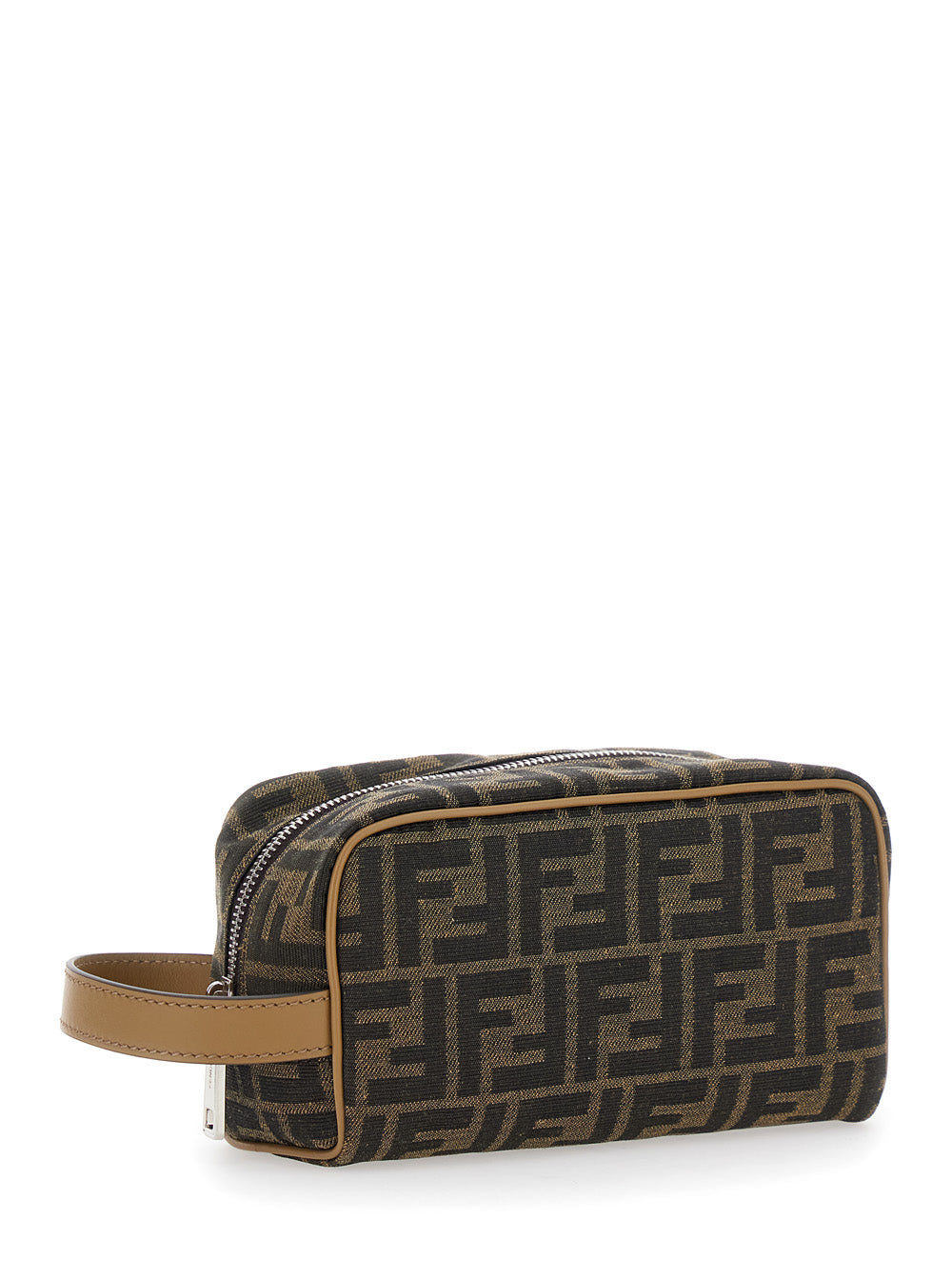 Fendi Men Fendi Leather Goods FENDI