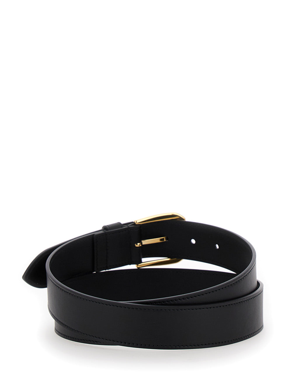 Gucci Men Squared Buckle GUCCI