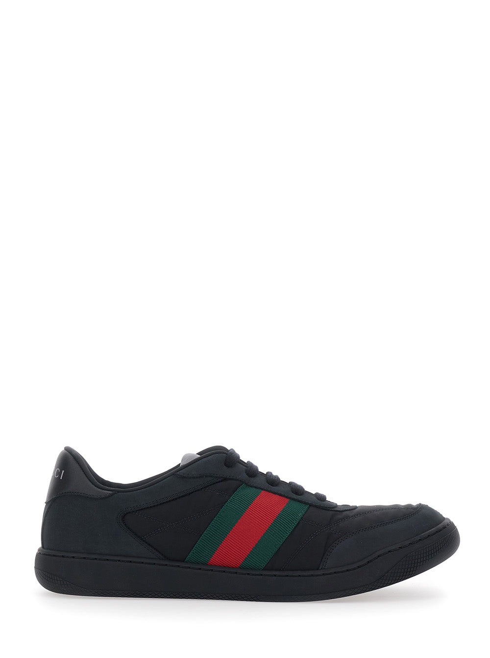 Gucci Men Screenr 2.0 GUCCI