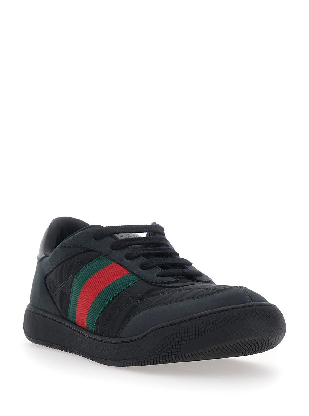 Gucci Men Screenr 2.0 GUCCI