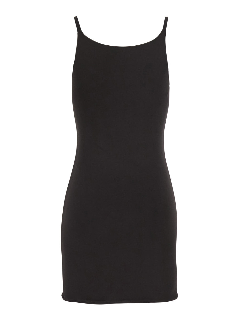 Gucci Women Brown Dress With Horsebit Detail In Viscose For Women GUCCI