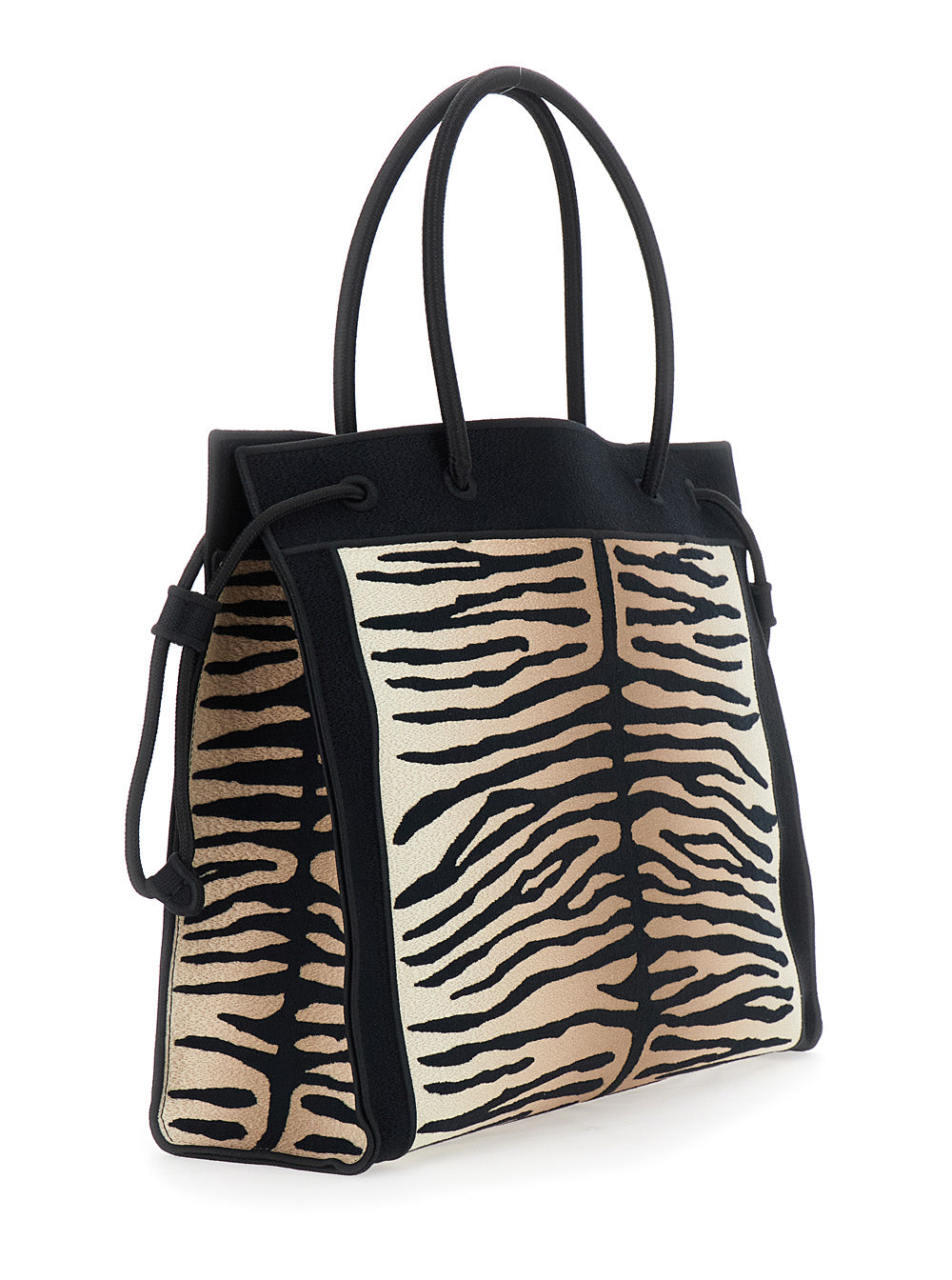 Fendi Women Fendi Edit Ricamo FENDI