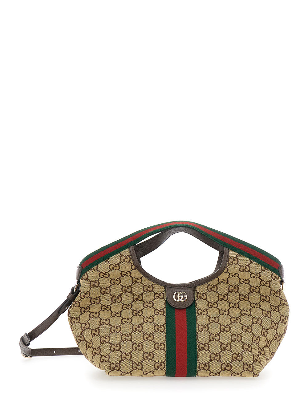 Gucci Women Giglio Small GUCCI