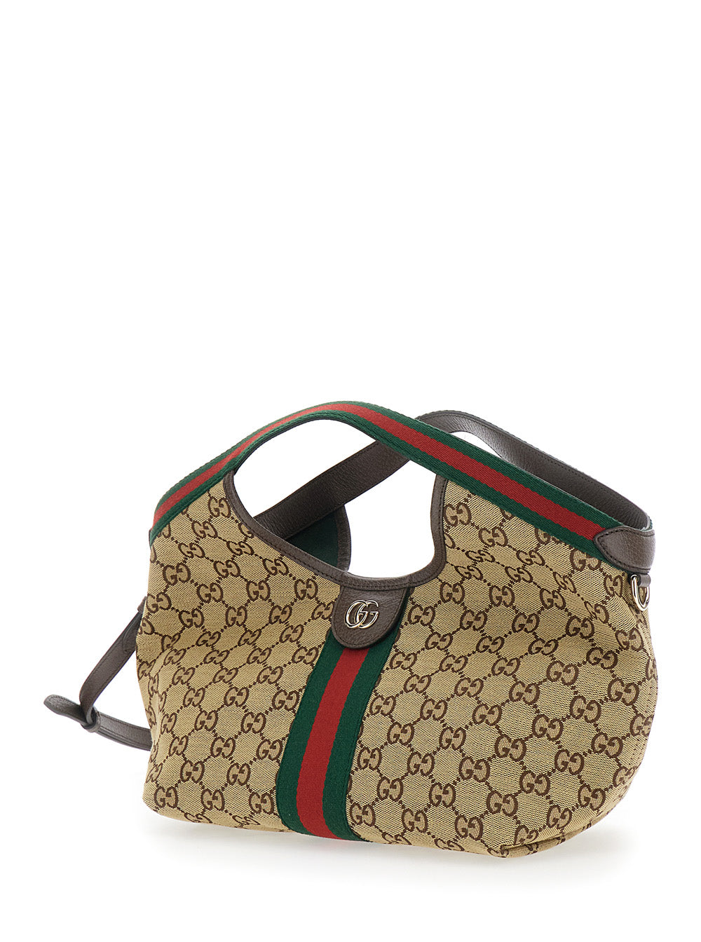 Gucci Women Giglio Small GUCCI