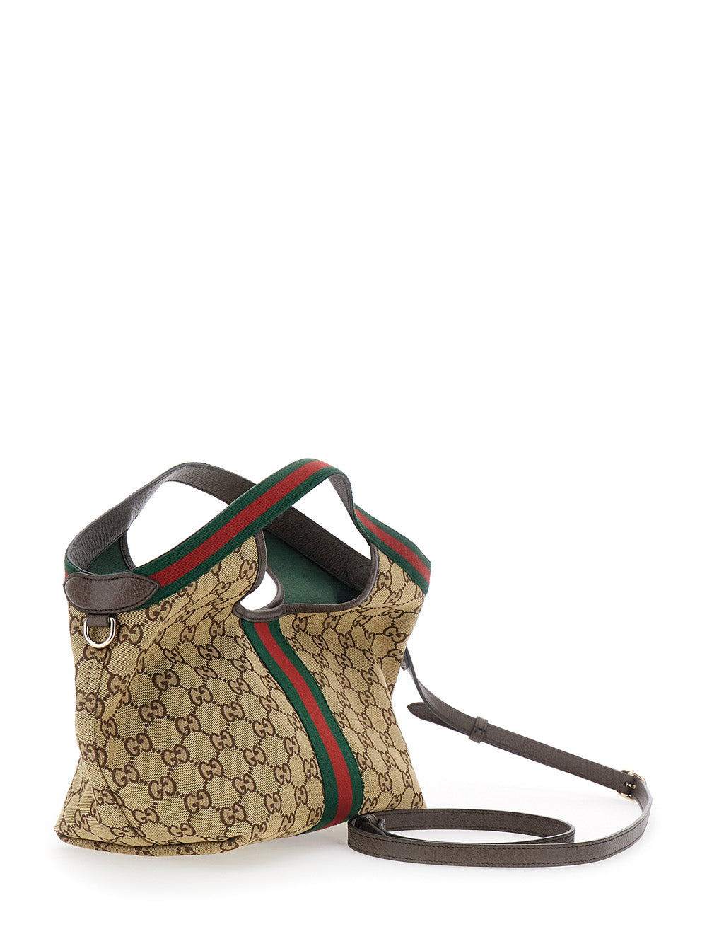 Gucci Women Giglio Small GUCCI