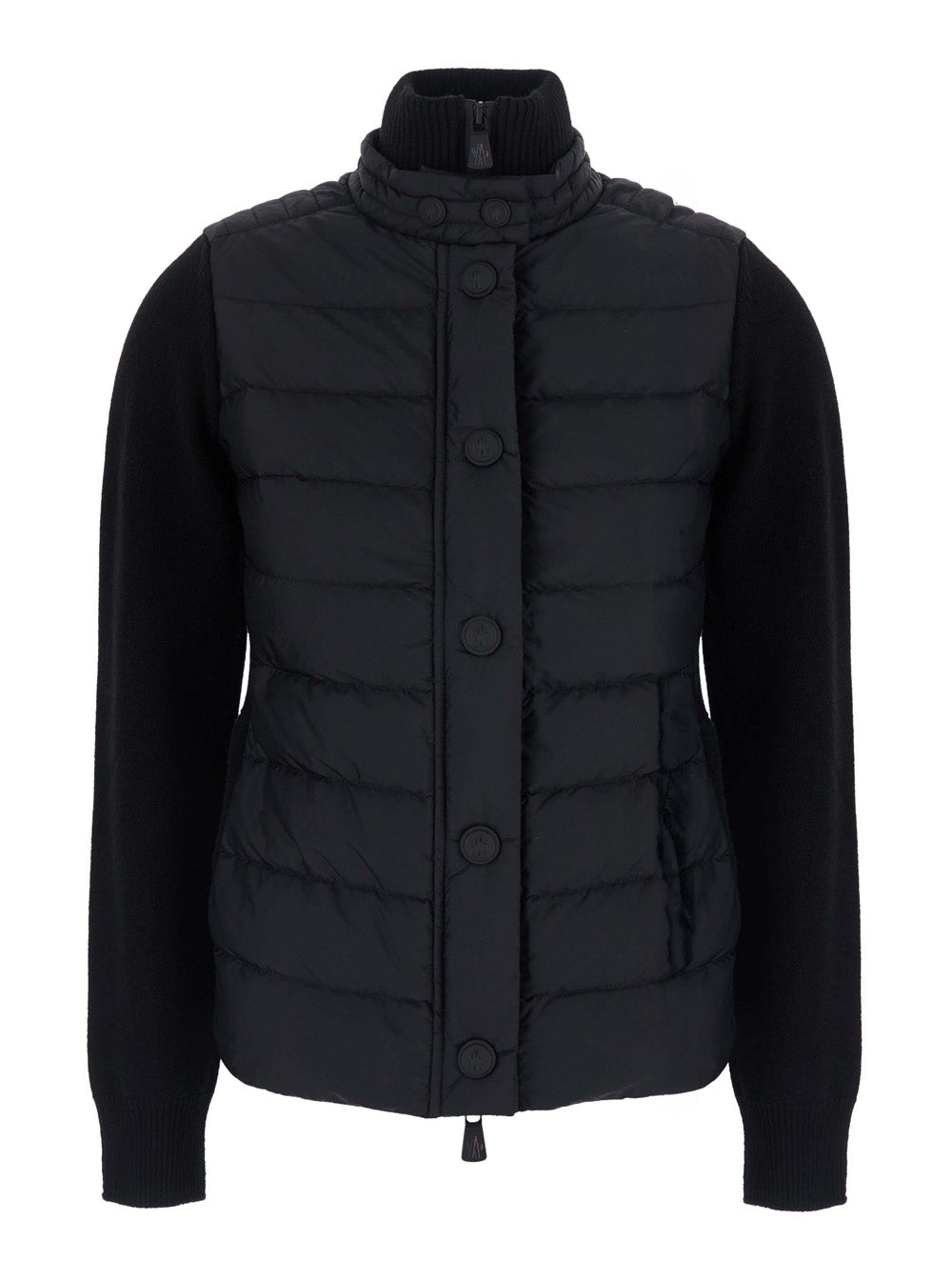 Moncler Grenoble Women Cardigan MONCLER GRENOBLE