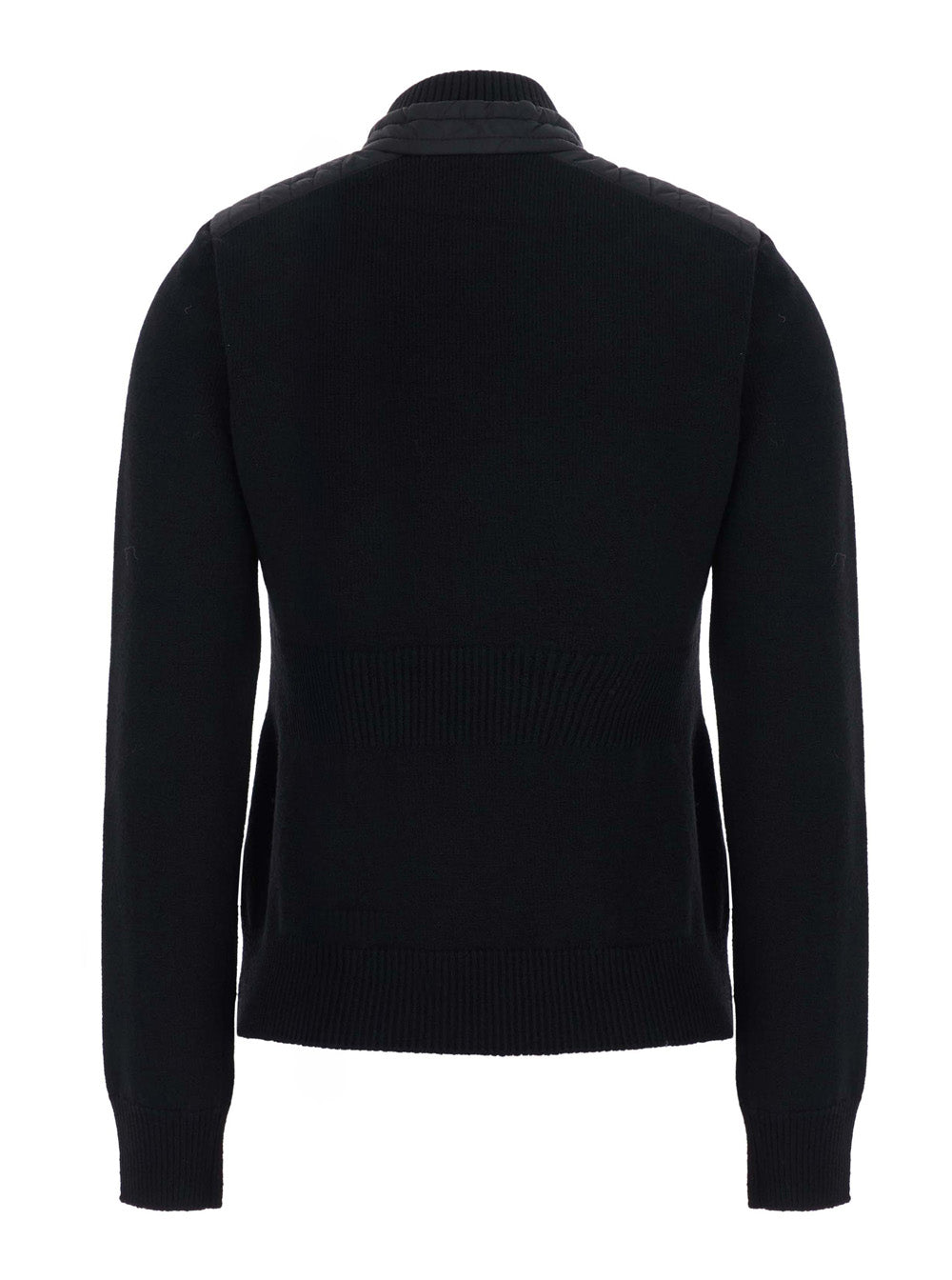 Moncler Grenoble Women Cardigan MONCLER GRENOBLE