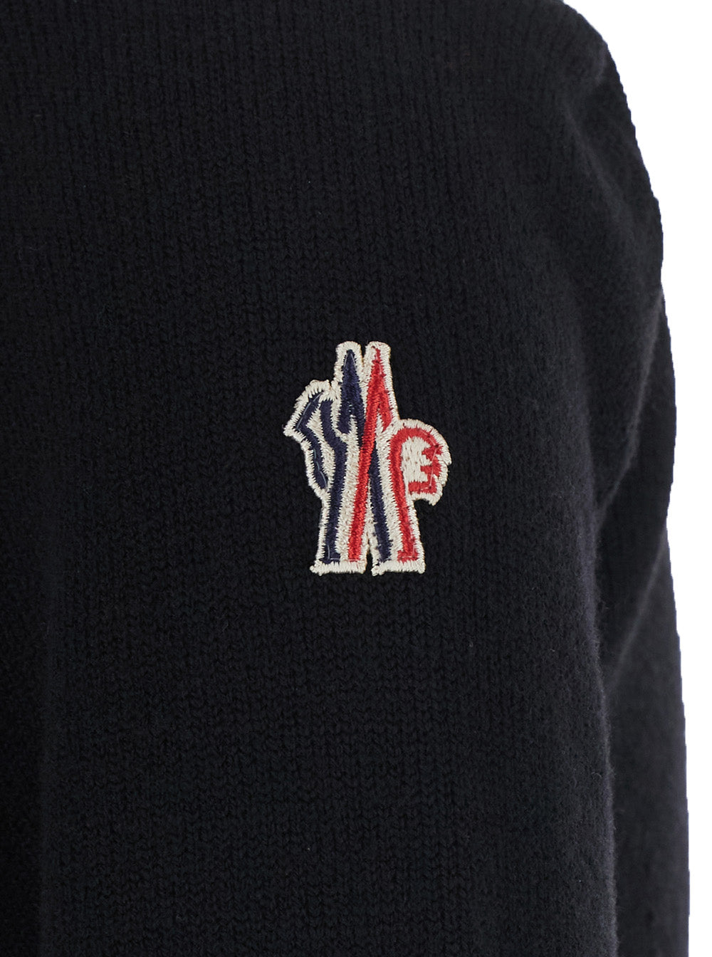 Moncler Grenoble Women Cardigan MONCLER GRENOBLE