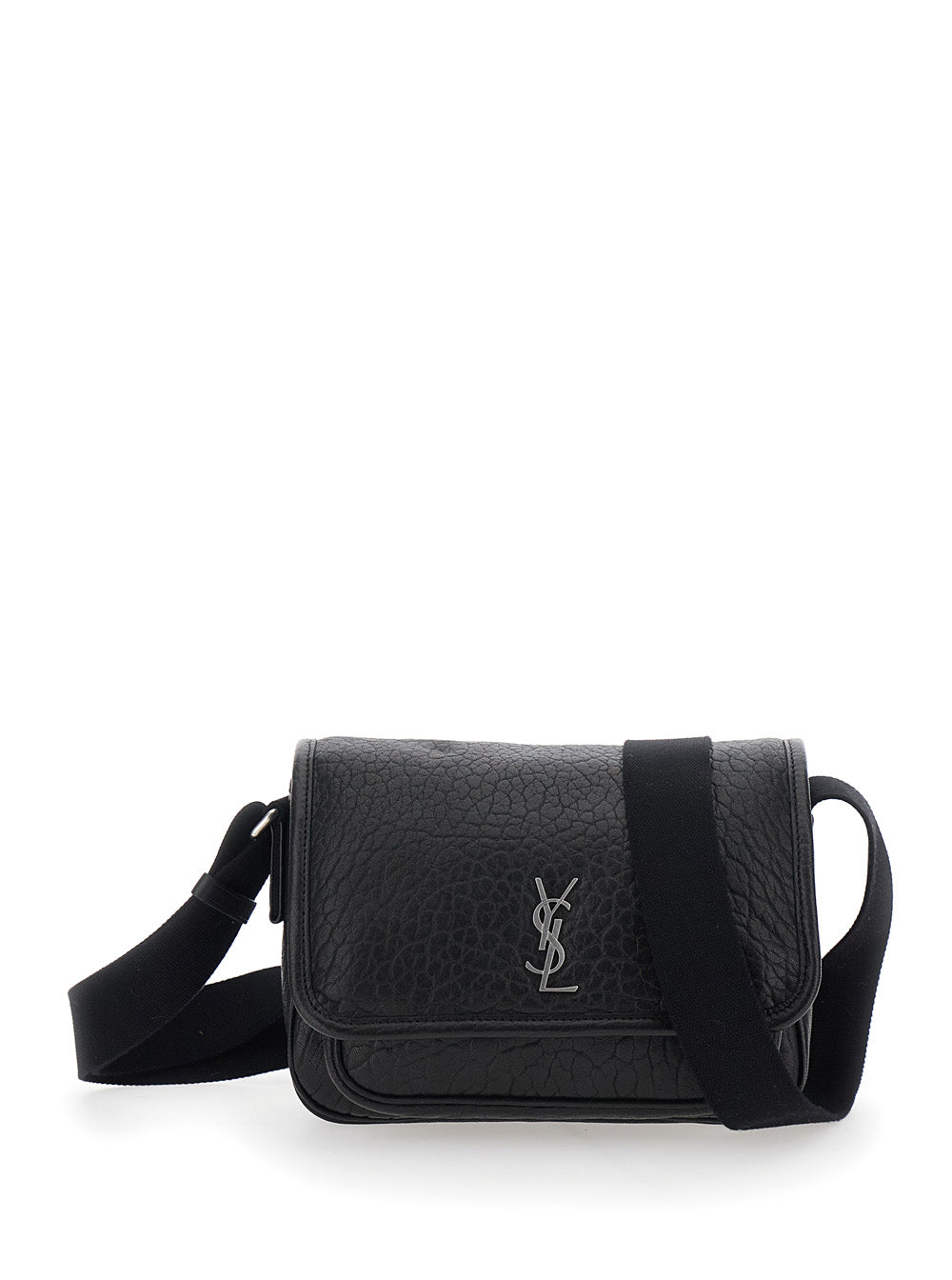 Saint Laurent Men Niki S SAINT LAURENT